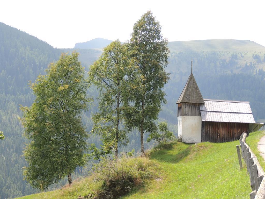 Schrunerhof Ebene Reichenau Номер фото